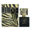 Jennifer Lopez JLuxe Eau De Parfum 30ml - Welzo