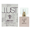 Jennifer Lopez JLust Eau De Parfum 30ml - Welzo