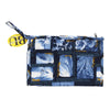 Bags Unlimited Hawaii Medium Holdall Bag - Welzo