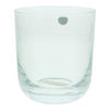Crystal Glass Double Old Fashioned Glass Type 1 - Welzo