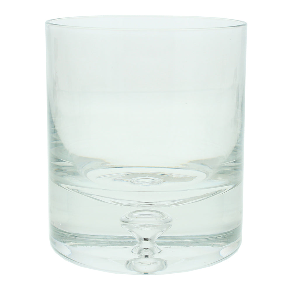 Crystal Glass Type 2 - Welzo