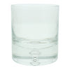 Crystal Glass Type 2 - Welzo