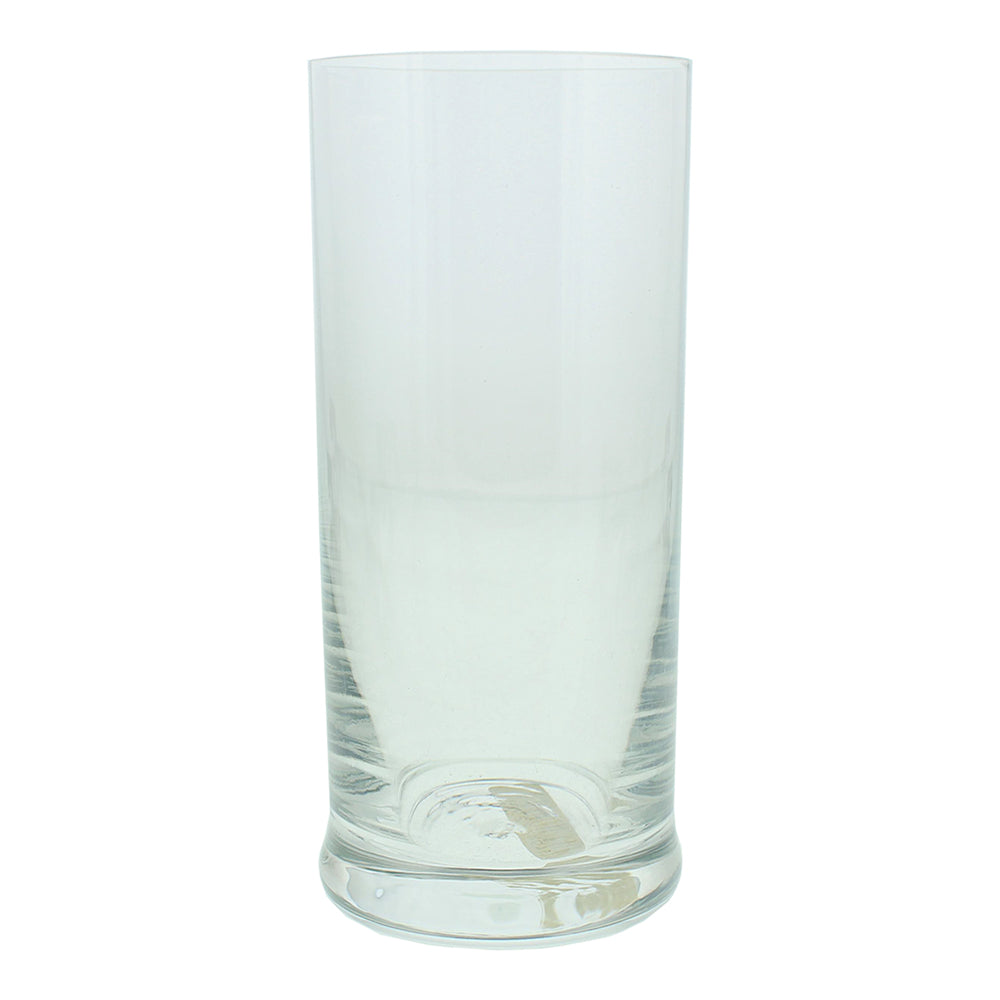 Crystal Glass Type 4 - Welzo