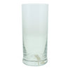 Crystal Glass Type 4 - Welzo