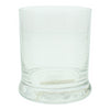 Crystal Glass Type 5 - Welzo