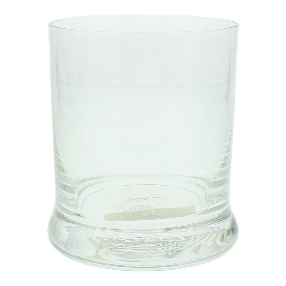 Crystal Glass Type 5 - Welzo