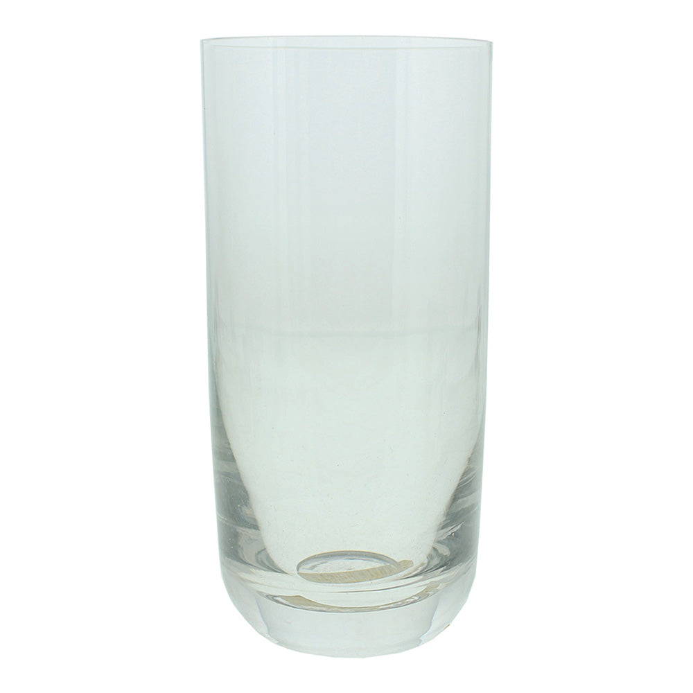 Crystal Glass Type 3 - Welzo