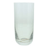Crystal Glass Type 3 - Welzo