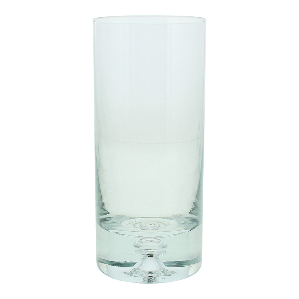 Crystal Glass Type 6 - Welzo
