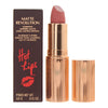 Charlotte Tilbury Matte Revolution Hot Lips Kidman's Kiss Lipstick 3.5g - Welzo