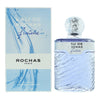 Rochas Eau De Rochas Fraiche Eau De Toilette 220ml - Welzo