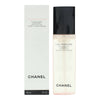 Chanel L'eau De Mousse Anti-Pollution Water - To - Foam Cleanser 150ml - Welzo