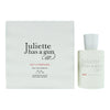 Juliette Has A Gun Not A Perfume Eau De Parfum 50ml - Welzo