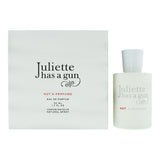 Juliette Has A Gun Not A Perfume Eau De Parfum 50ml - Welzo