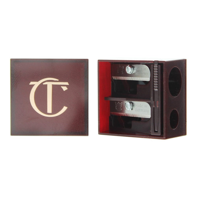 Charlotte Tilbury Pencil Sharpener - Welzo