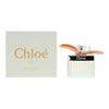 Chloé Rose Tangerine Eau De Toilette 50ml - Welzo
