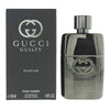 Gucci Guilty Pour Homme Parfum 50ml - Welzo