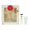Elizabeth Arden 5Th Avenue 2 Piece Gift Set: Eau De Parfum 30ml - Body Lotion 50ml - Welzo