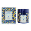 Acqua Di Parma Blu Mediterraneo Mirto Di Panarea Body Scrub 200ml - Welzo