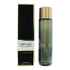 Carolina Herrera Good Girl Shower Gel 200ml - Welzo