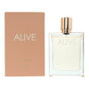Hugo Boss Alive Eau de Toilette 80ml - Welzo