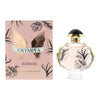 Paco Rabanne Olympea Blossom Eau De Parfum 80ml - Welzo