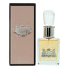 Juicy Couture Eau de Parfum 30ml - Welzo