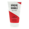 Hawkins & Brimble Elemi & Ginseng Face Wash 150ml - Welzo