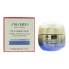 Shiseido Vital Perfection Uplifting and Firming Cream 50ml - Welzo