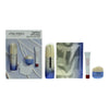 Shiseido Vital Perfection Eye Gift Set 4 pcs 50ml - Welzo