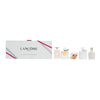 Lanceme 5 Piece Gift Set: Miracle Eau De Parfum 5ml - La Vie Est Belle Flowers of Happiness Eau De Parfum 4ml - Idole Eau De Parfum 5ml - La Vie Est B - Welzo