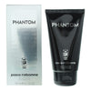 Paco Rabanne Phantom Shower Gel 150ml - Welzo