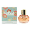 Elie Saab Girl Of Now Forever Eau de Parfum 30ml - Welzo