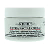 Kiehl's Ultra Facial Cream 28ml - Welzo