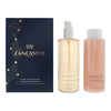 Lancaster Gift Set Duo Makeup Remover 2 x 400ml - Welzo