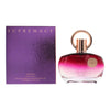 Afnan Supremacy Purple Pour Femme Eau De Parfum 100ml - Welzo