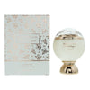 Afnan Souvenir Floral Bouquet Eau De Parfum 100ml - Welzo