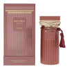 Afnan Historic Doria Eau De Parfum 100ml - Welzo