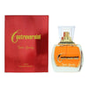 Jade Goody Controversial Eau de Parfum 100ml - Welzo