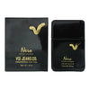 Voi Jeans Nero Pour Homme Eau De Toilette 30ml - Welzo