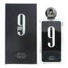 Afnan 9pm Eau de Parfum 100ml - Welzo