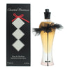 Chantal Thomass Eau De Parfum 100ml - Welzo