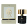 Tiziana Terenzi Eclix Extract de Parfum 100ml - Welzo