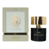 Tiziana Terenzi Eclix Extract de Parfum 100ml - Welzo