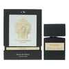 Tiziana Terenzi Ecstasy Extract de Parfum 100ml - Welzo