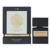 Tiziana Terenzi Xix March Extract de Parfum 100ml - Welzo