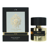 Tiziana Terenzi Kirke Extract de Parfum 100ml - Welzo