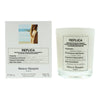 Maison Margiela Replica Beach Walk Scented Candle 165g - Welzo