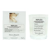 Maison Margiela Replica Lazy Sunday Morning Flavoured Candle 165g - Welzo