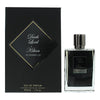 Kilian Dark Lord Eau De Parfum 50ml - Welzo